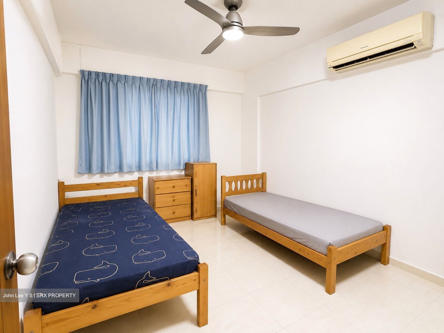Blk 235 Ang Mo Kio Avenue 3 (Ang Mo Kio), HDB 3 Rooms #559450981